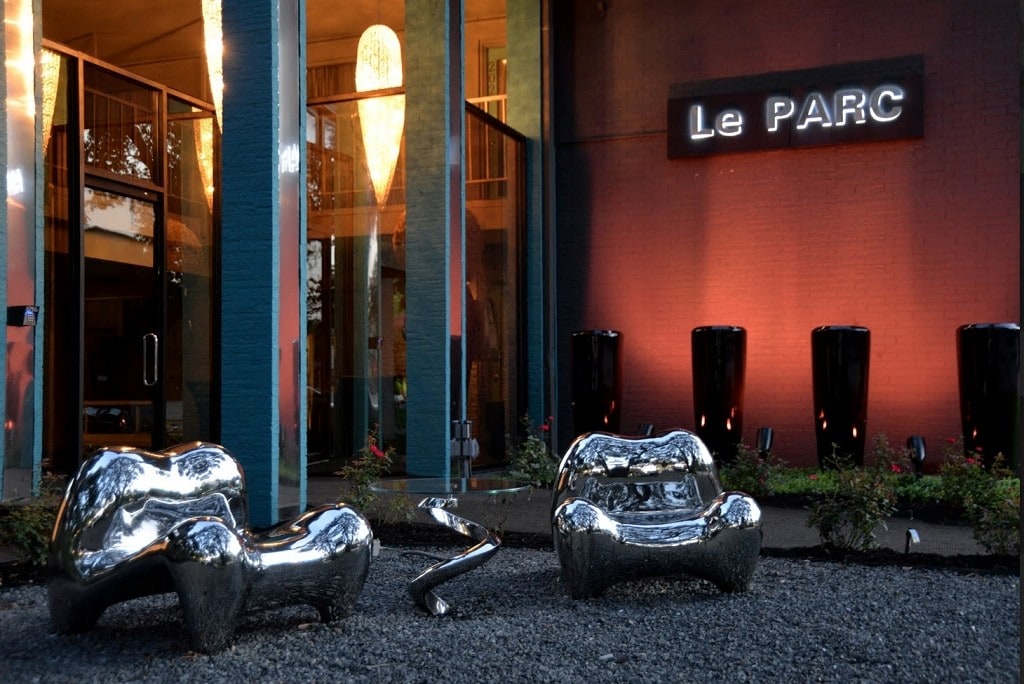 LE PARC Apartments - Dallas, TX | Apartments.com