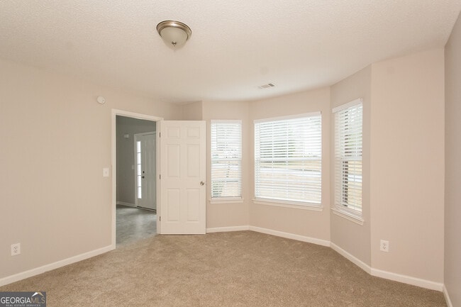 Building Photo - 1930 Boulder Gate Dr