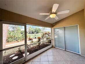 Building Photo - 3726 Stone Way