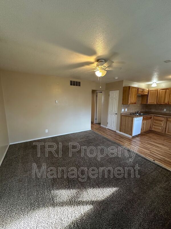 Foto del edificio - 1517 10th Ave