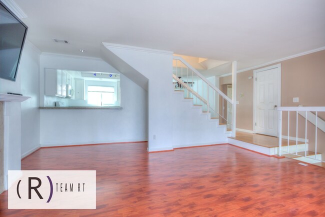 Foto del edificio - Limited-Time Offer for $2850! 2 bedroom an...