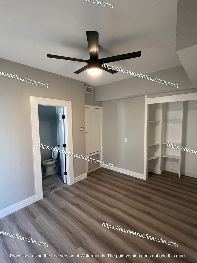 Foto del edificio - Nice Home For Rent