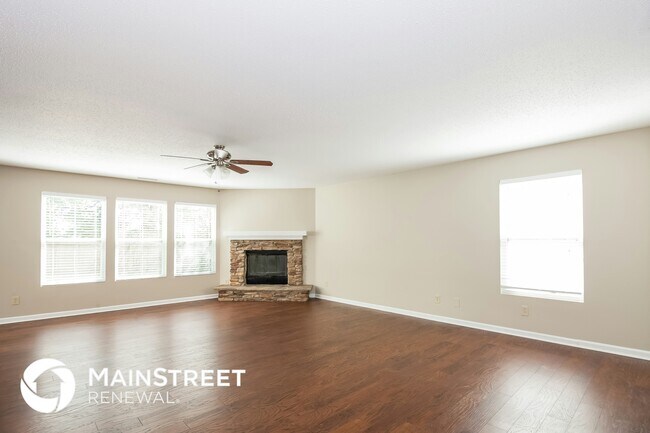 Foto del edificio - 5539 Hammermill Dr