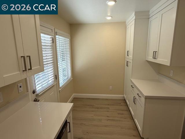 Foto del edificio - 1489 Carmel Dr