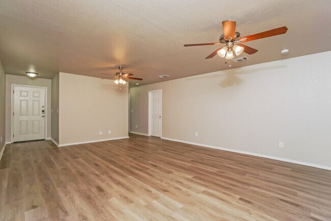 Building Photo - 3415 Calico Cor