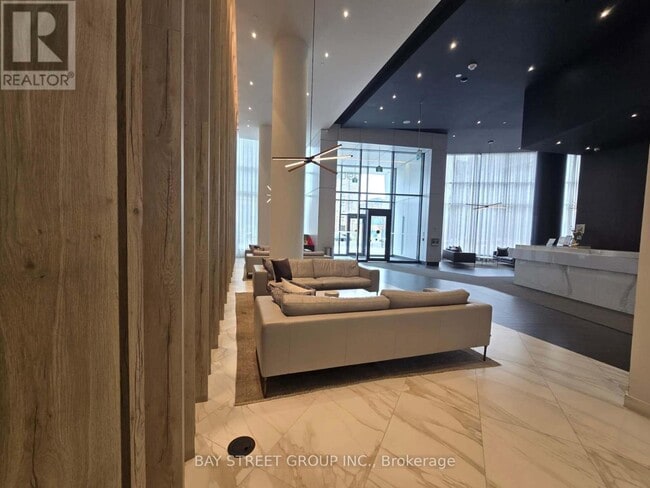 Building Photo - 3900 Confederation Pkwy