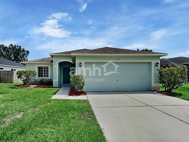 Building Photo - 12125 Buffington Ln