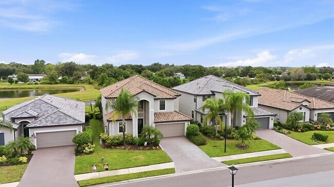 Building Photo - 11106 Copperlefe Dr
