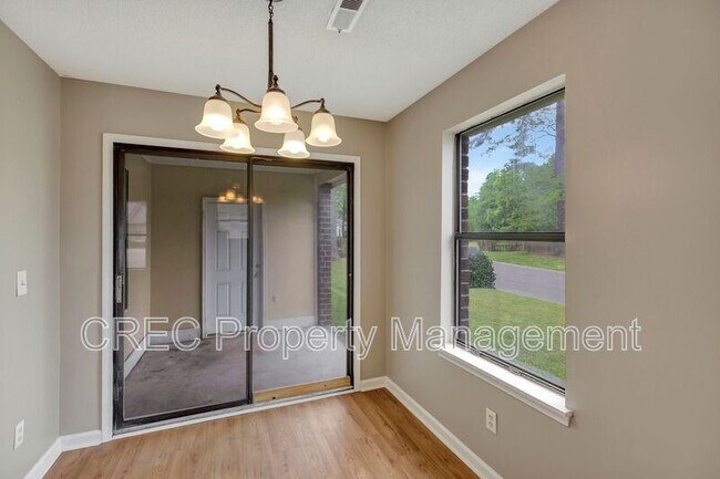 Foto del edificio - 108 Canvasback Dr