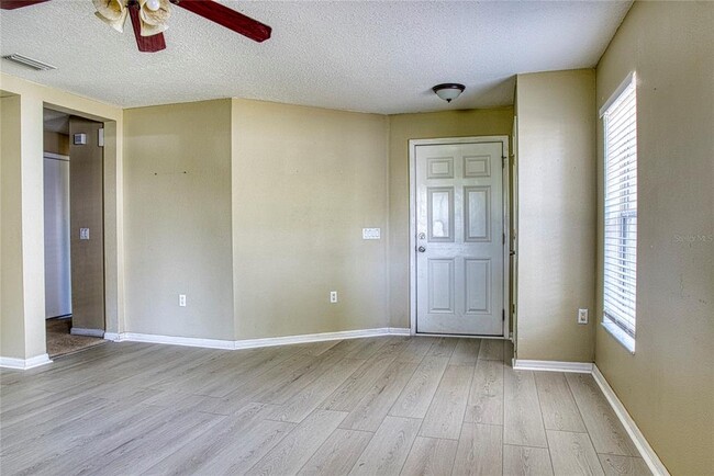 Foto del edificio - 7316 Hunters Greene Cir