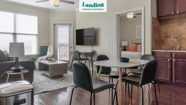 Foto del edificio - 140 W Castellano Dr