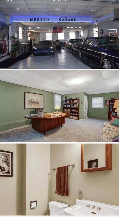 Foto del edificio - 29 N 23rd St
