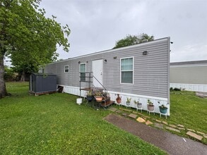 Building Photo - 5100 Allen-Genoa Rd