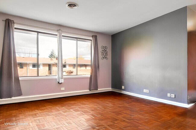 Foto del edificio - 310 George St