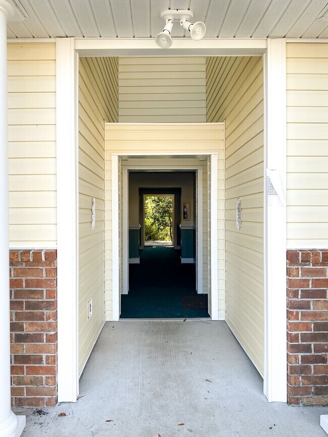Foto del edificio - Sterling Pointe - Murrells Inlet
