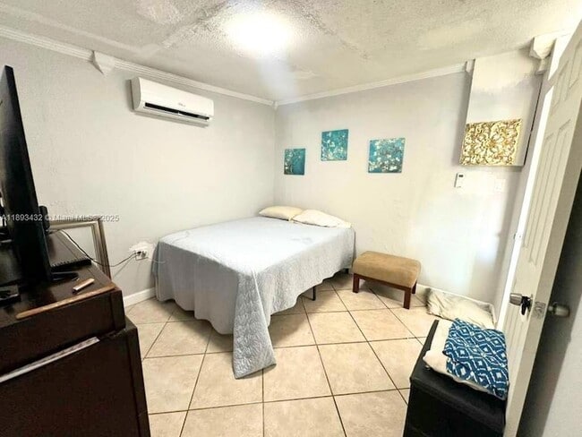 Photo - 240 NW 53rd Ct Apartment