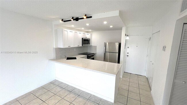 Building Photo - 801 NW 47th Ave