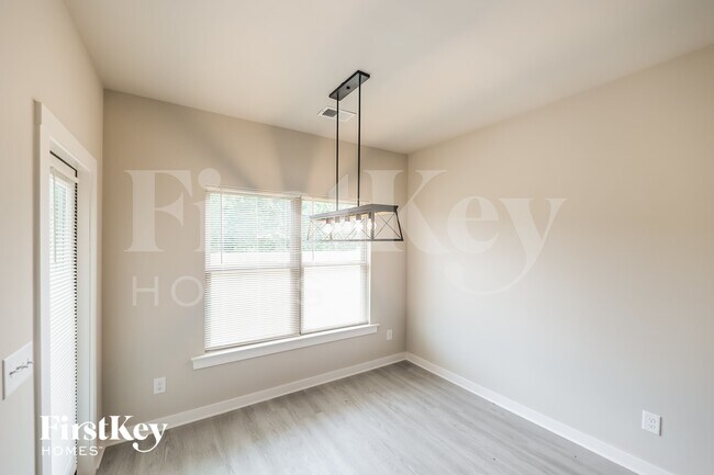 Foto del edificio - 171 County Rd 1700