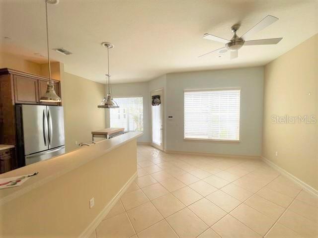 Foto del edificio - 930 Greenlawn St