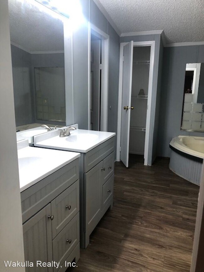Foto del edificio - 3 br, 2 bath House - 14 Wyngate Court