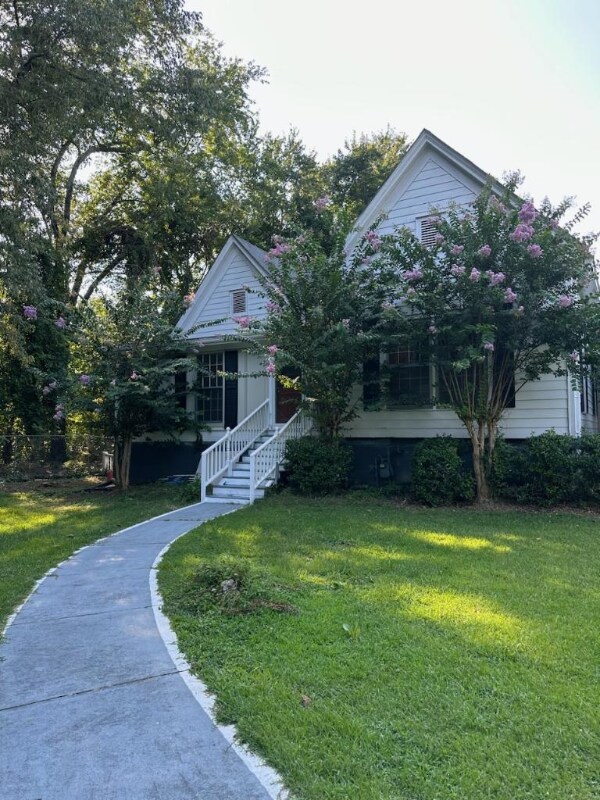 Building Photo - 4495 Arcadia Dr NW