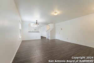 Building Photo - 10703 Wildwood Way