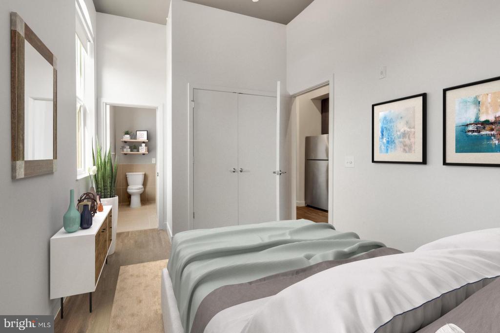 Foto principal - 525 N 41st St