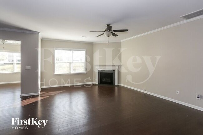 Building Photo - 13126 Great Laurel Rd