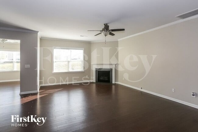 Foto del edificio - 13126 Great Laurel Rd