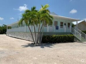 Building Photo - 22966 Overseas Hwy