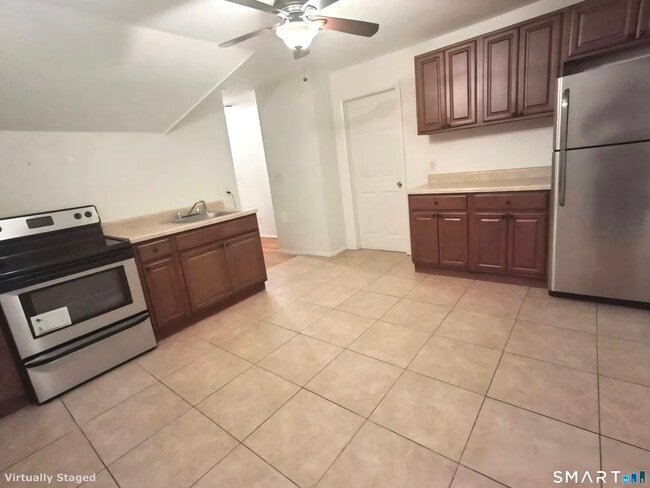 Foto del edificio - 1115 Norman St