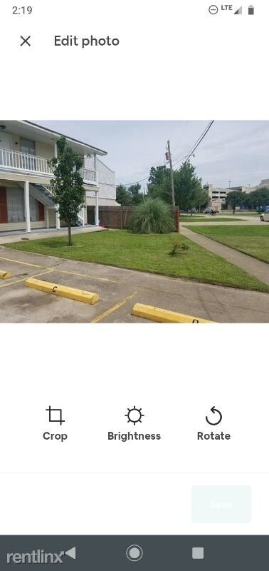 Building Photo - 4803 Zenith St