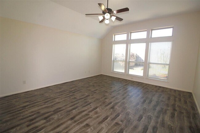 Foto del edificio - 6530 Arroyo Springs Ln