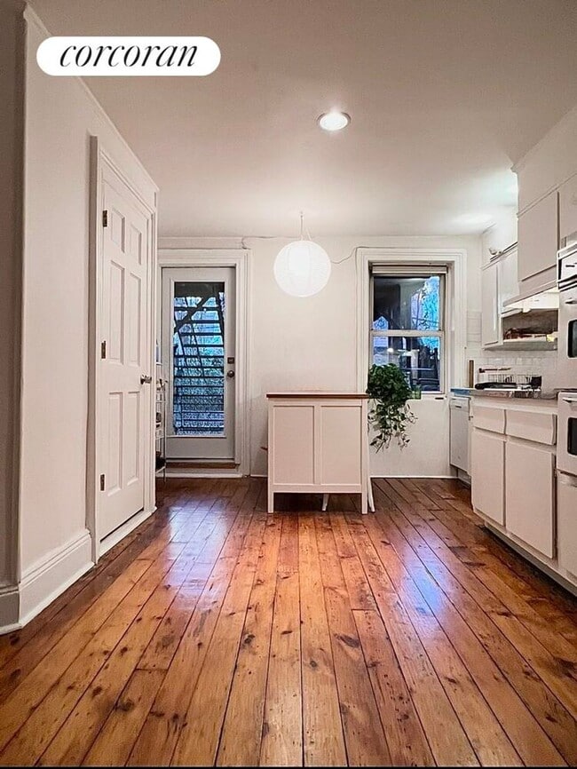 Building Photo - 205 Sterling Pl