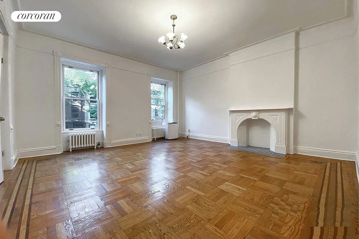 Foto principal - 36 Prospect Pl