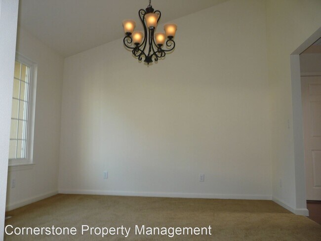 Foto del edificio - 4 br, 2 bath House - 841 Lewiston Dr.