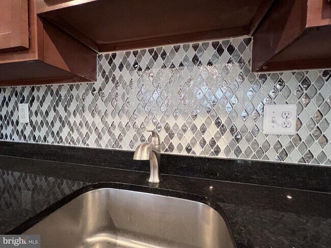 Foto del edificio - 447 Orange St SE