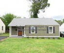 Primary Photo - 2086 Labelle St