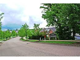 Foto del edificio - 3 br, 2 bath House - 3705 Warwick Court