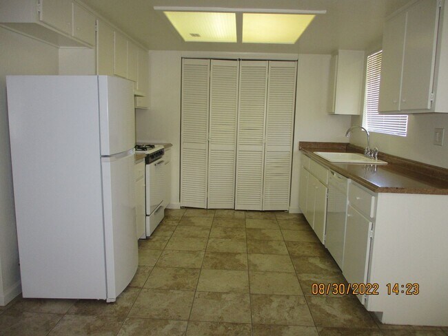 Foto del edificio - 3 Bedroom 1 Bath Home