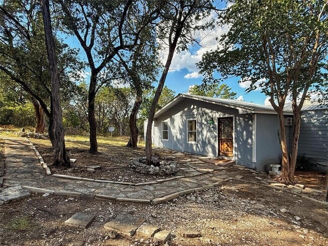 Building Photo - 10601 Ridge Rim Dr