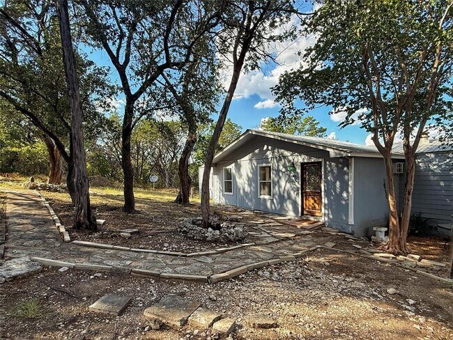 Foto del edificio - 10601 Ridge Rim Dr