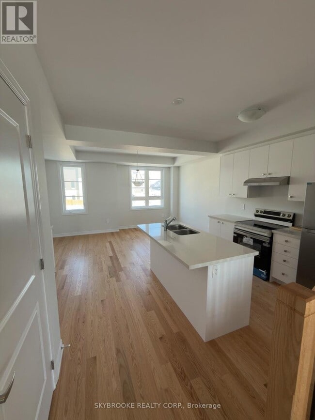 Photo du bâtiment - 5977 SAIGON STREET