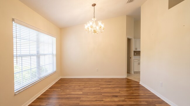 Building Photo - 1481 SW Algardi Ln
