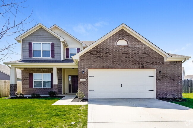 Building Photo - 1813 Maplewood Ct