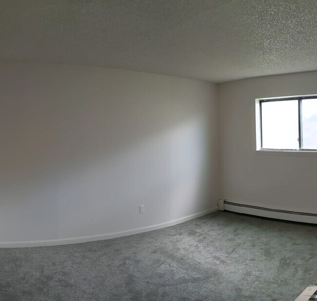 Brand new carpet - 3303 Myers Ct