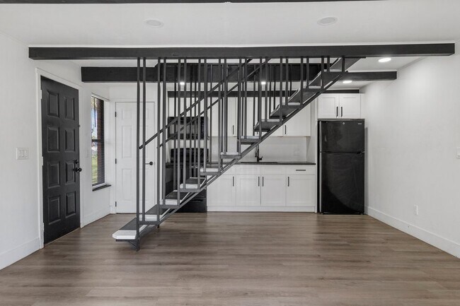 Foto del edificio - 4414 Overlook Dr