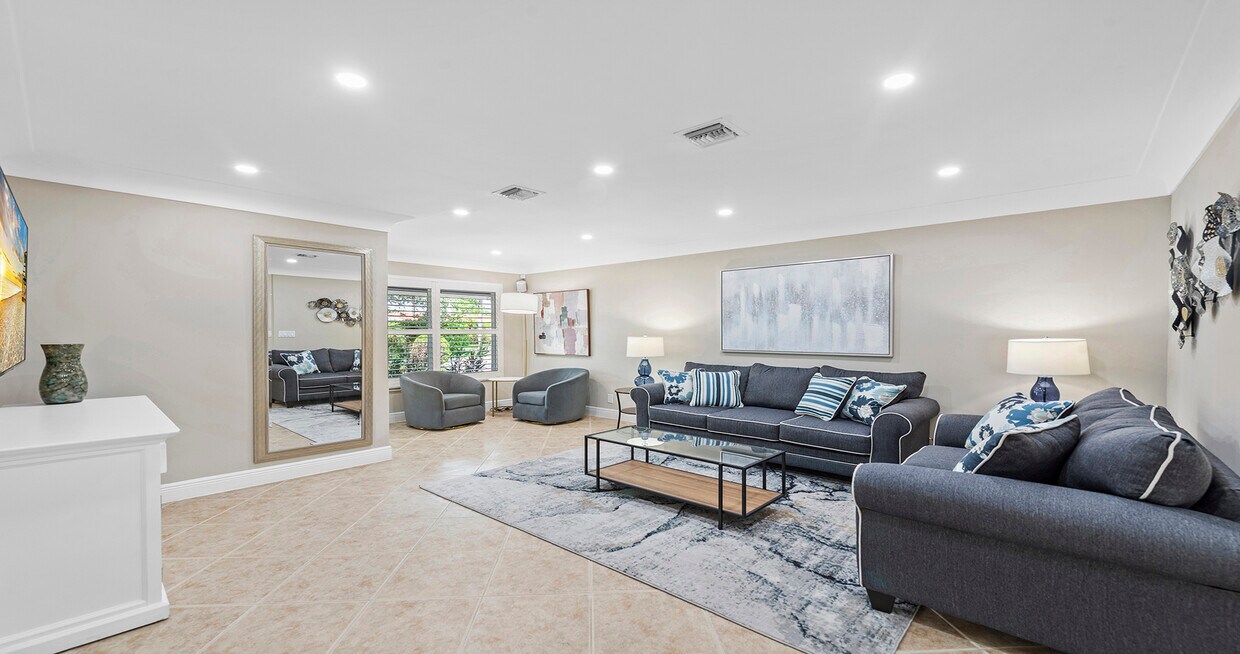 1765 NE 58th St Unit 1767, Fort Lauderdale, FL 33334 Apartments in Fort Lauderdale, FL