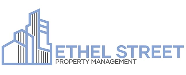 Property Logo