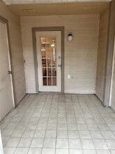 Building Photo - 2105 Fletchers Point Cir